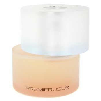 Nina Ricci Premier Jour 50ml EDP Women's Perfume