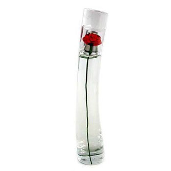 kenzo flower perfume price