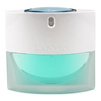 Lanvin Oxygene 75ml EDP Women's Perfume