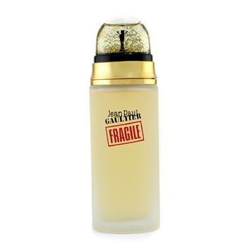 Jean Paul Gaultier Fragile 100ml EDT Women's Perfume