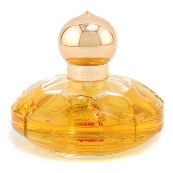 Chopard Casmir 100ml EDP Women's Perfume