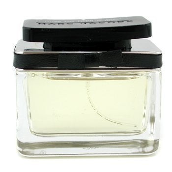 Marc Jacobs Marc Jacobs 50ml EDP Women's Perfume
