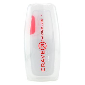 calvin klein crave eau de toilette