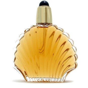 Elizabeth Taylor Black Pearls 50ml EDP Women's Perfume