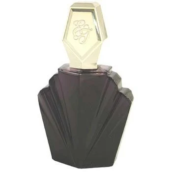 Elizabeth Taylor Passion 75ml EDT Women's Perfume