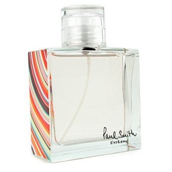 Paul Smith Paul Smith Extreme 100ml EDT Women's Perfume