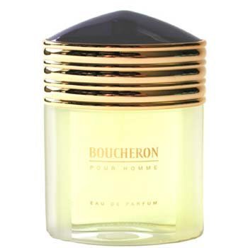 Boucheron Boucheron 100ml EDP Men's Cologne