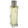 Lacoste Lacoste Pour Femme 90ml EDP Women's Perfume