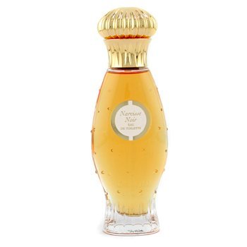 Caron Narcisse Noir 50ml EDT Women's Perfume