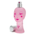 Anna Sui Dolly Girl 75ml EDT Women's Perfume