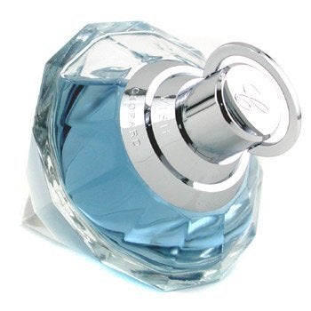 Chopard Wish 75ml EDP Women's Perfume