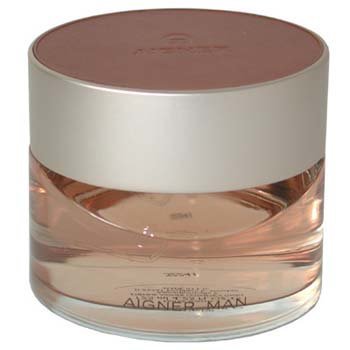 Aigner Aigner In Leather 125ml EDT Men's Cologne