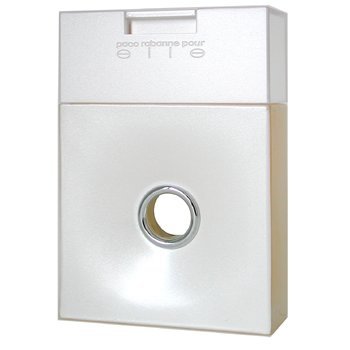 Paco Rabanne Pour Elle 50ml EDP Women's Perfume