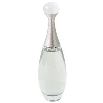 Christian Dior JAdore 100ml EDT Women's Perfume