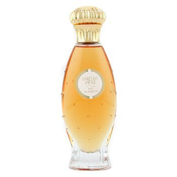 Caron Sacre 100ml EDP Women's Perfume