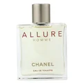 Chanel Allure Homme 50ml EDT Men's Cologne
