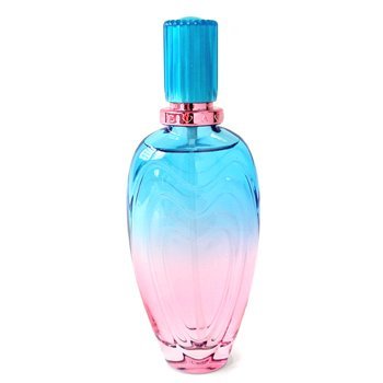 Escada Island Kiss 30ml EDT Women's Perfume