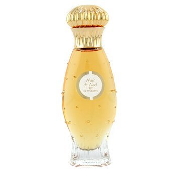 Caron Nuit De Noel 50ml EDT Women's Perfume