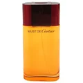 Cartier Must De Cartier 50ml EDT Women's Perfume