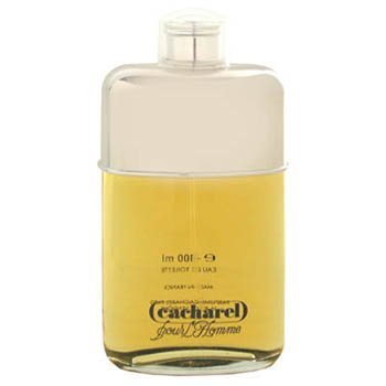 Cacharel Cacharel 100ml EDT Men's Cologne