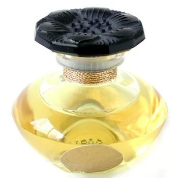 Caron Narcisse Noir 15ml EDT Women's Perfume