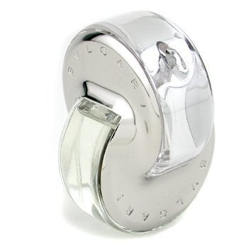 Bvlgari Omnia Crystalline 40ml EDT Women's Perfume