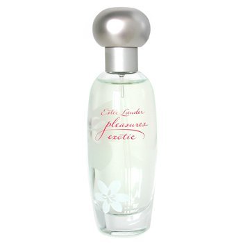 Estee Lauder Pleasures Exotic 100ml EDP Women's Perfume