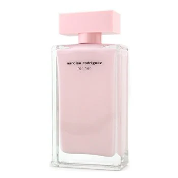 Narciso Rodriguez For Her 100ml EDP Women's Perfume