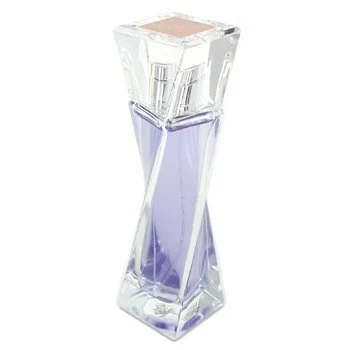 Lancome Hypnose 50ml EDP Women's Perfume