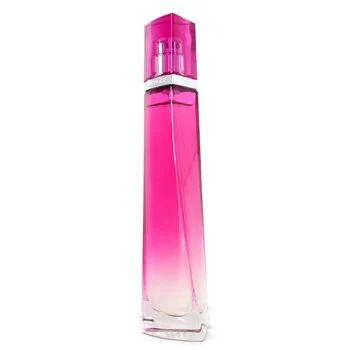 Givenchy Very Irresistible Sensual 75ml EDP Women's Perfume