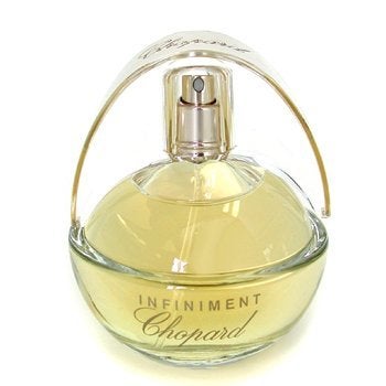 Chopard Infiniment 50ml EDP Women's Perfume