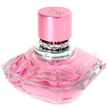 Kimora Lee Simmons Baby Phat Goddess 50ml EDP Women's Perfume
