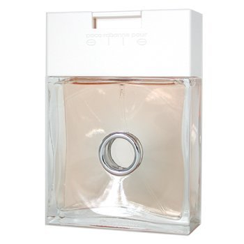 Paco Rabanne Pour Elle 50ml EDT Women's Perfume