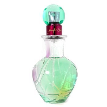 Jennifer Lopez JLo Live 30ml EDP Women's PErfume