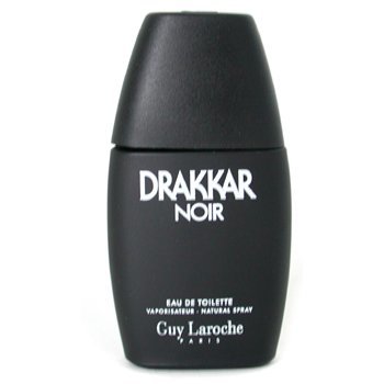 drakkar noir 30ml price