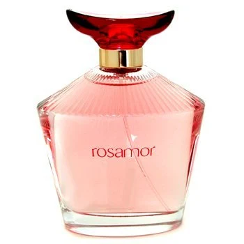 Oscar De La Renta Rosamor 100ml EDT Women's Perfume
