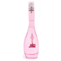Jennifer Lopez JLo Love At First Glow 100ml EDT Women's Perfume