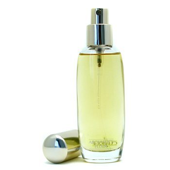 clinique aromatics perfume best price