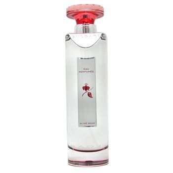 Bvlgari Au the Rouge 100ml EDC Women's Perfume