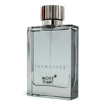 Mont Blanc Starwalker 75ml EDT Men's Cologne