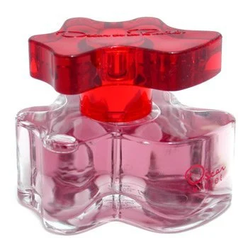 Oscar De La Renta Oscar Violet 60ml EDT Women's Perfume