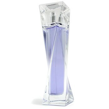 lancome hypnose edp 75 ml