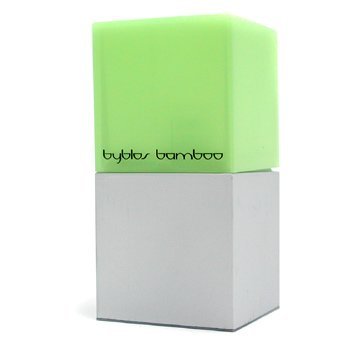 Byblos Byblos Bamboo 100ml EDT Men's Cologne