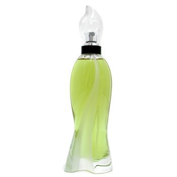 Halston Catalyst 100ml EDT Women's Perfume