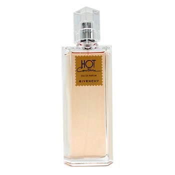 Best Givenchy Hot Couture 100ml EDP Women's Perfume Prices in Australia ...