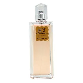 Givenchy Hot Couture 100ml EDP Women's Perfume