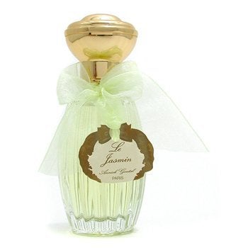 Annick Goutal Le Chevrefeuille 100ml EDT Women's Perfume