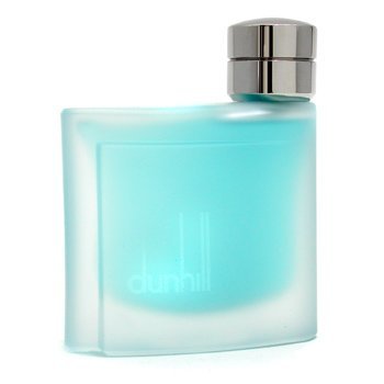 Alfred Dunhill Dunhill Pure 75ml EDT Men's Cologne