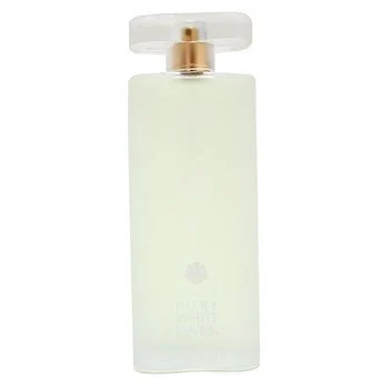 Estee Lauder Pure White Linen 100ml EDP Women's Perfume