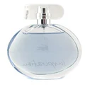 Lacoste Inspiration 75ml EDP Women's Perfume